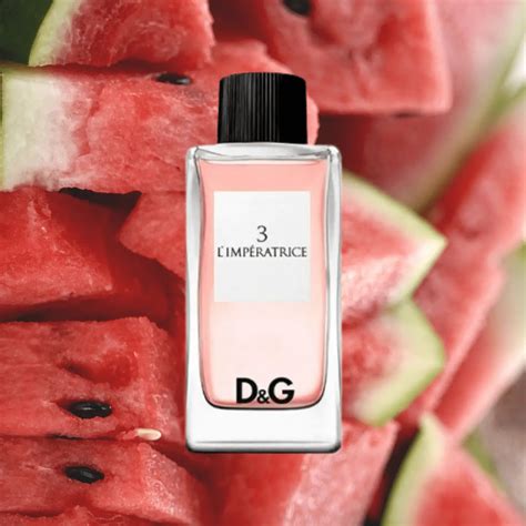 best watermelon perfume.